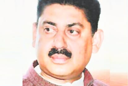 Power and opposition party charged one another in himachal assembly