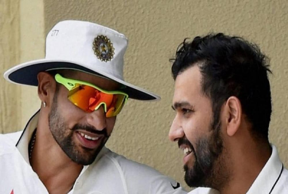 Virender Sehwag feels team India is unlikely to stage a comeback in the series