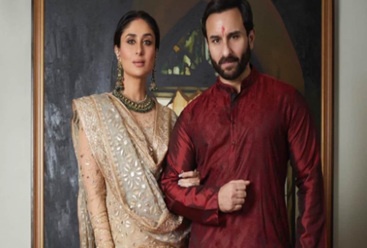 9 bollywood celebs who has lot of property in foreign