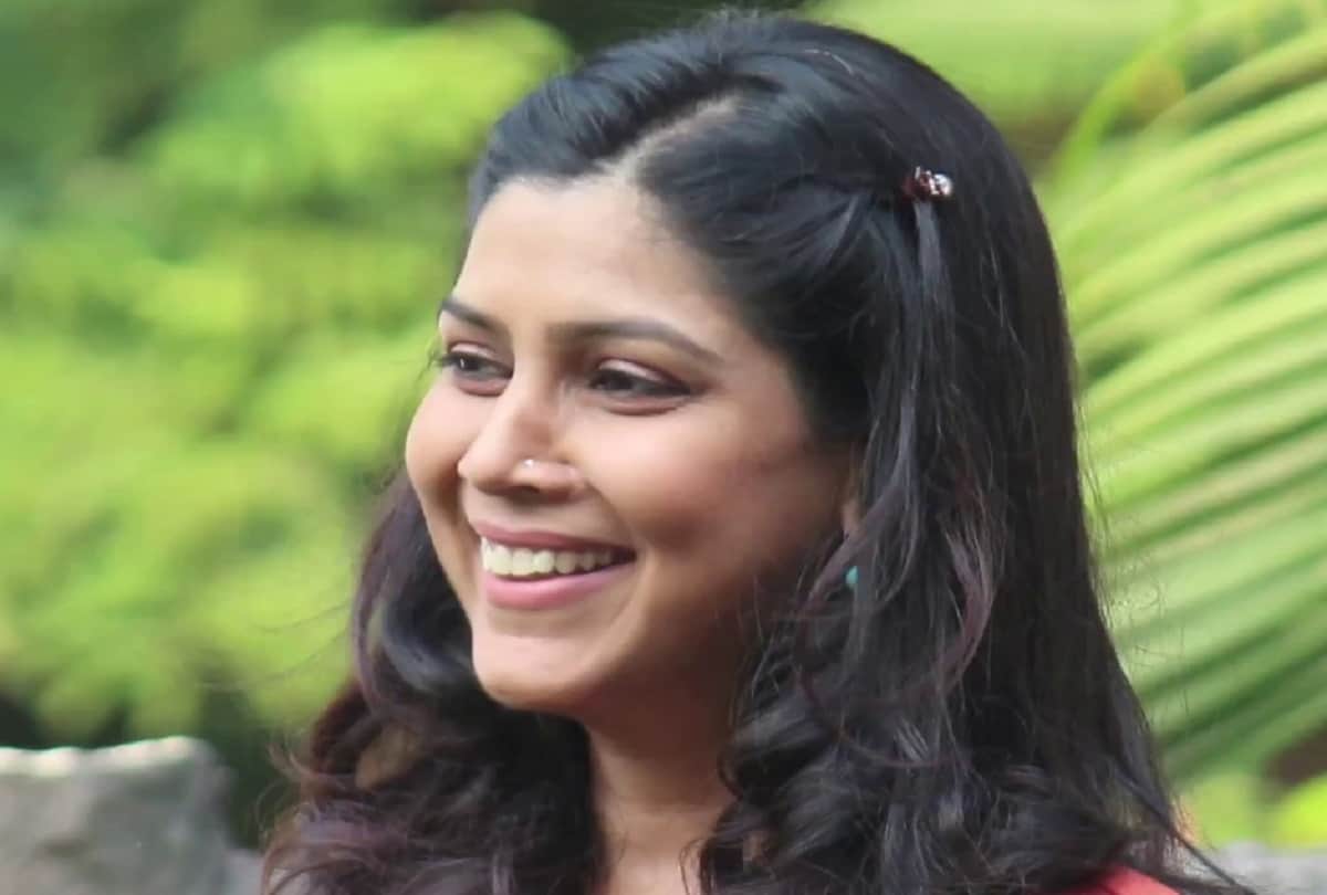 From Smriti Irani To Prachi Desai This Is What TV Bahus Are Doing Today