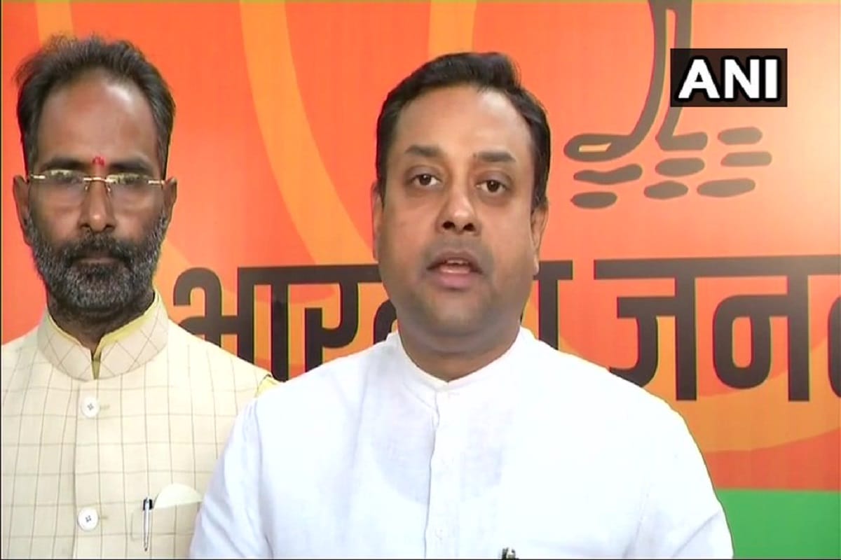 BJP is ready for jail bharo in karnataka from tomorrow against CM Siddaramaiah
