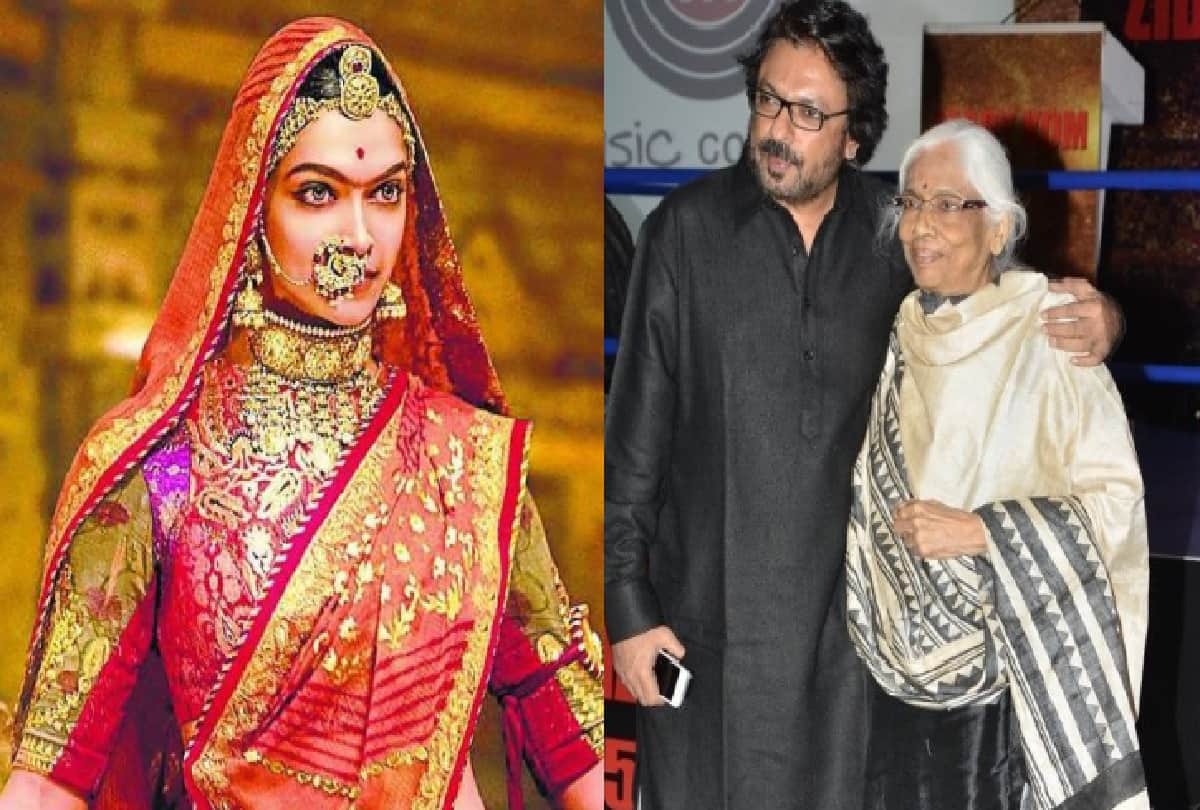Sanjay Leela Bhansali reacts on Padmaavat film controversy 