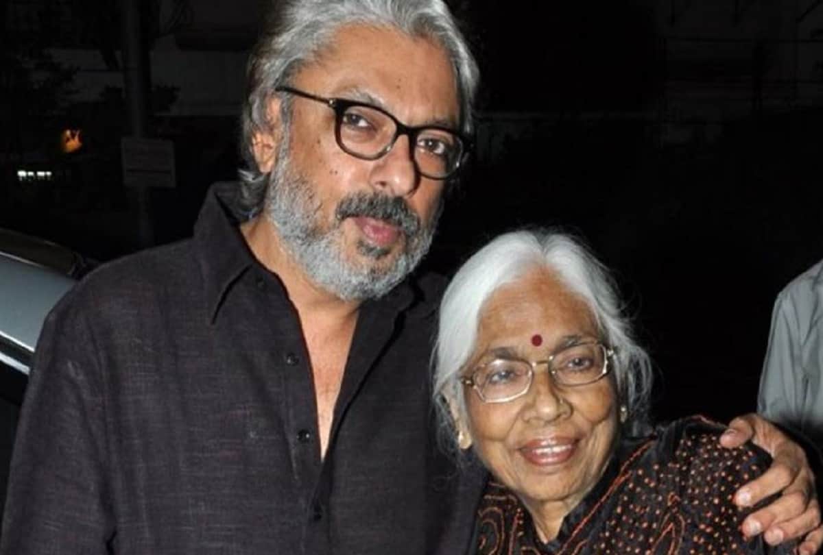 Birthday Special sanjay leela bhansali life facts