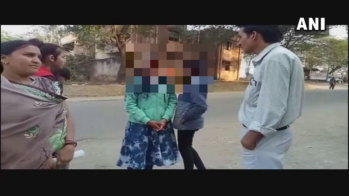 शादी का झांसा देकर दुष्कर्म करने के दोषी को दस साल की सजा