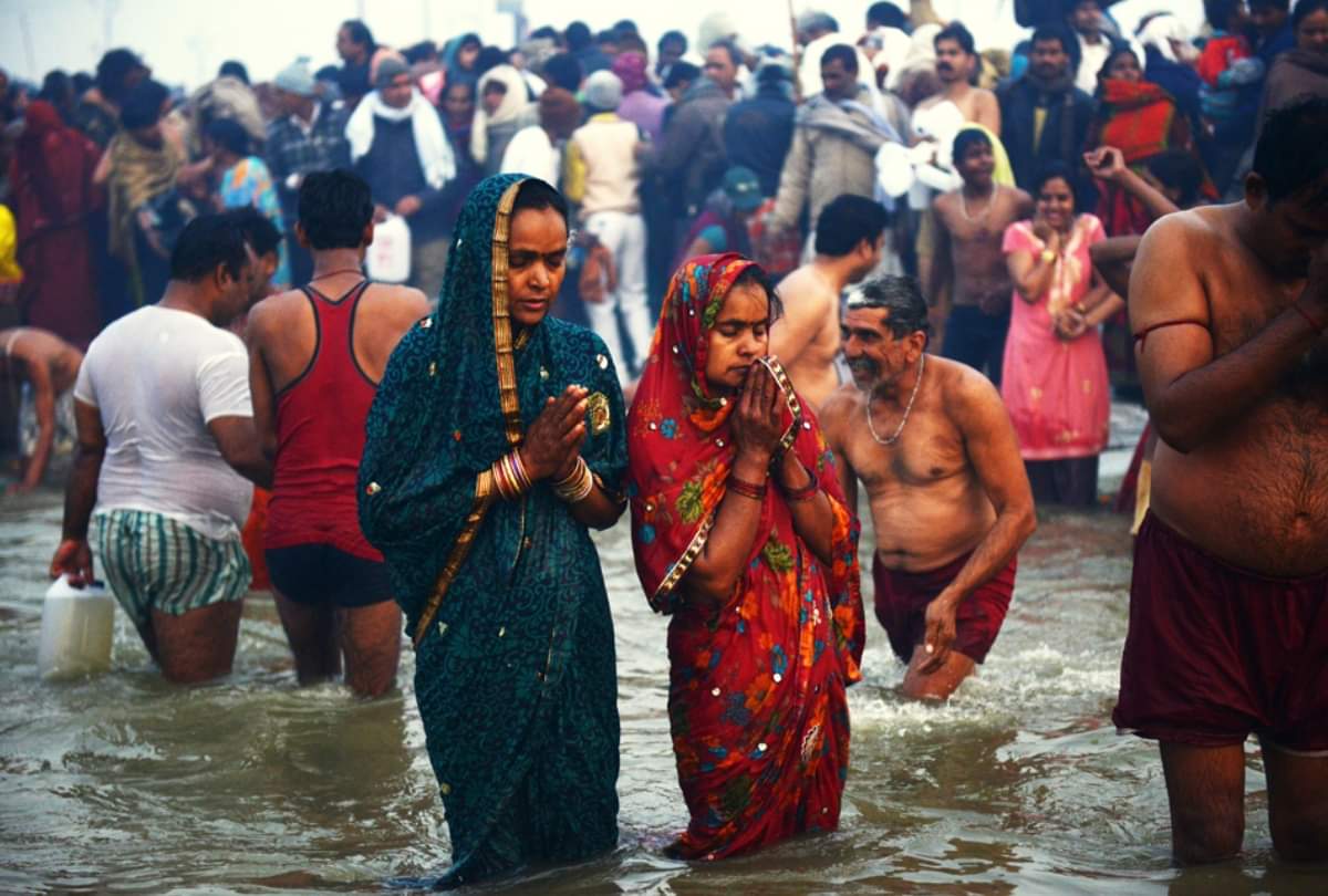 Shattila Ekadashi 2022 Use sesame seeds til on Shatila Ekadashi in these 6 ways you may get desired results