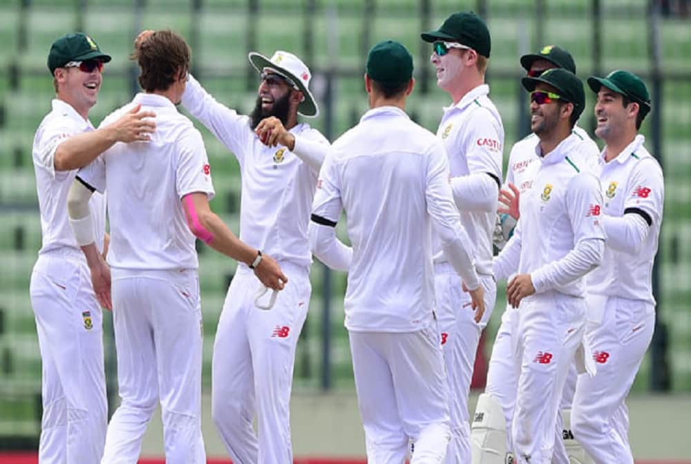 year india 2018: team india get top position in icc test ranking