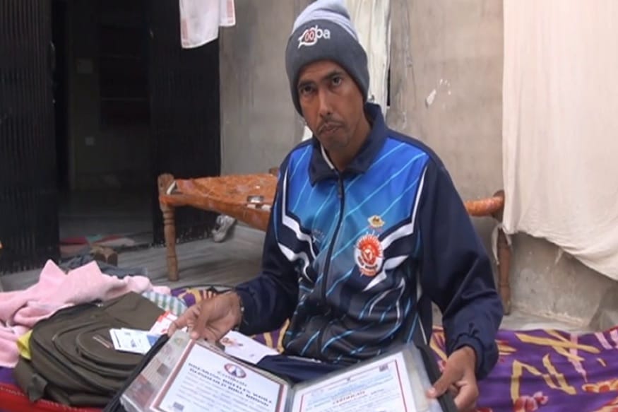 guinness world record holder stuntman pawan dhillon
