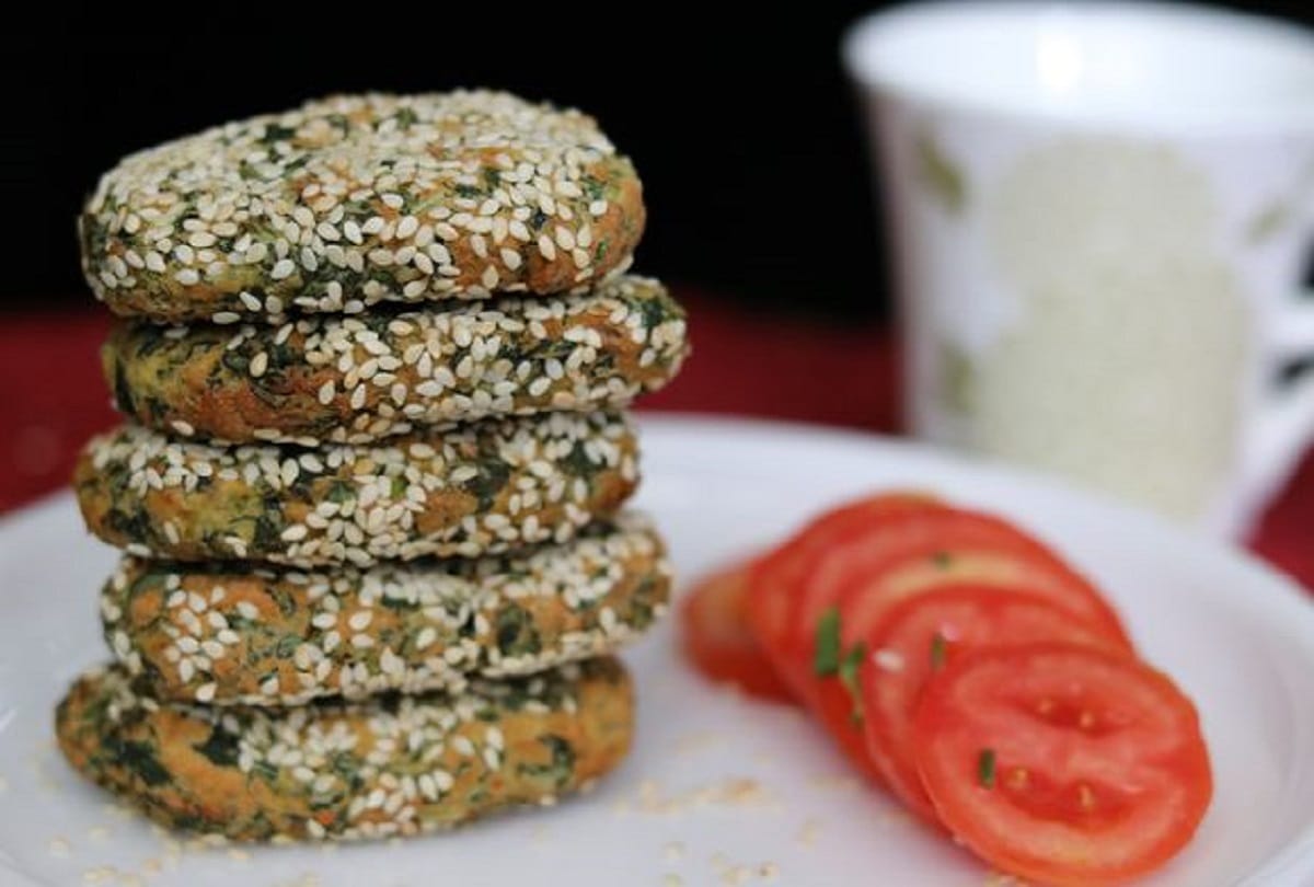Makar Sankranti 2018 Easy Recepies For Til Snacks At Home