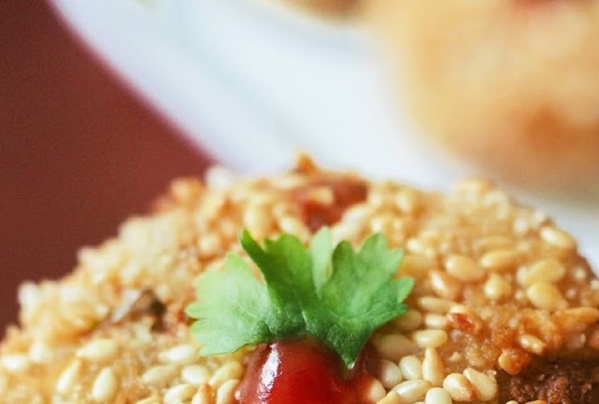 Makar Sankranti 2018 Easy Recepies For Til Snacks At Home