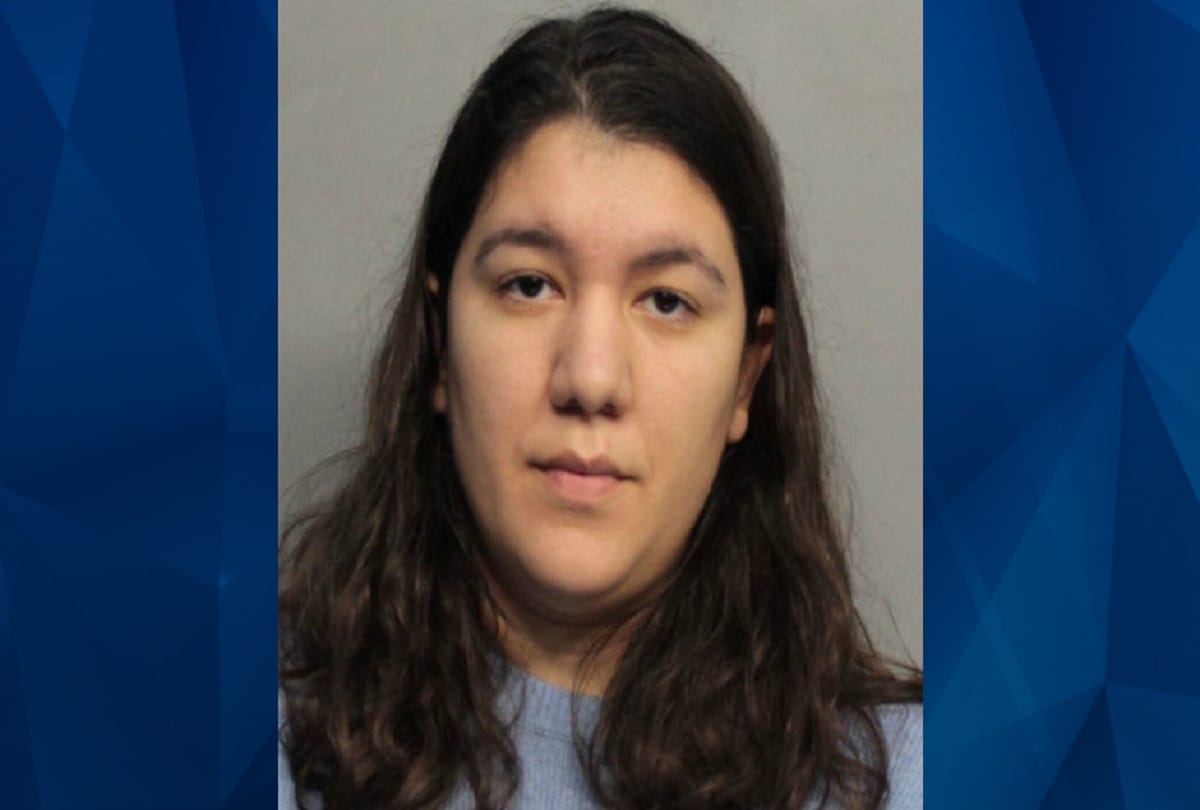 charter school teacher sexually assaults minor boy student from two years in Miami, Florida