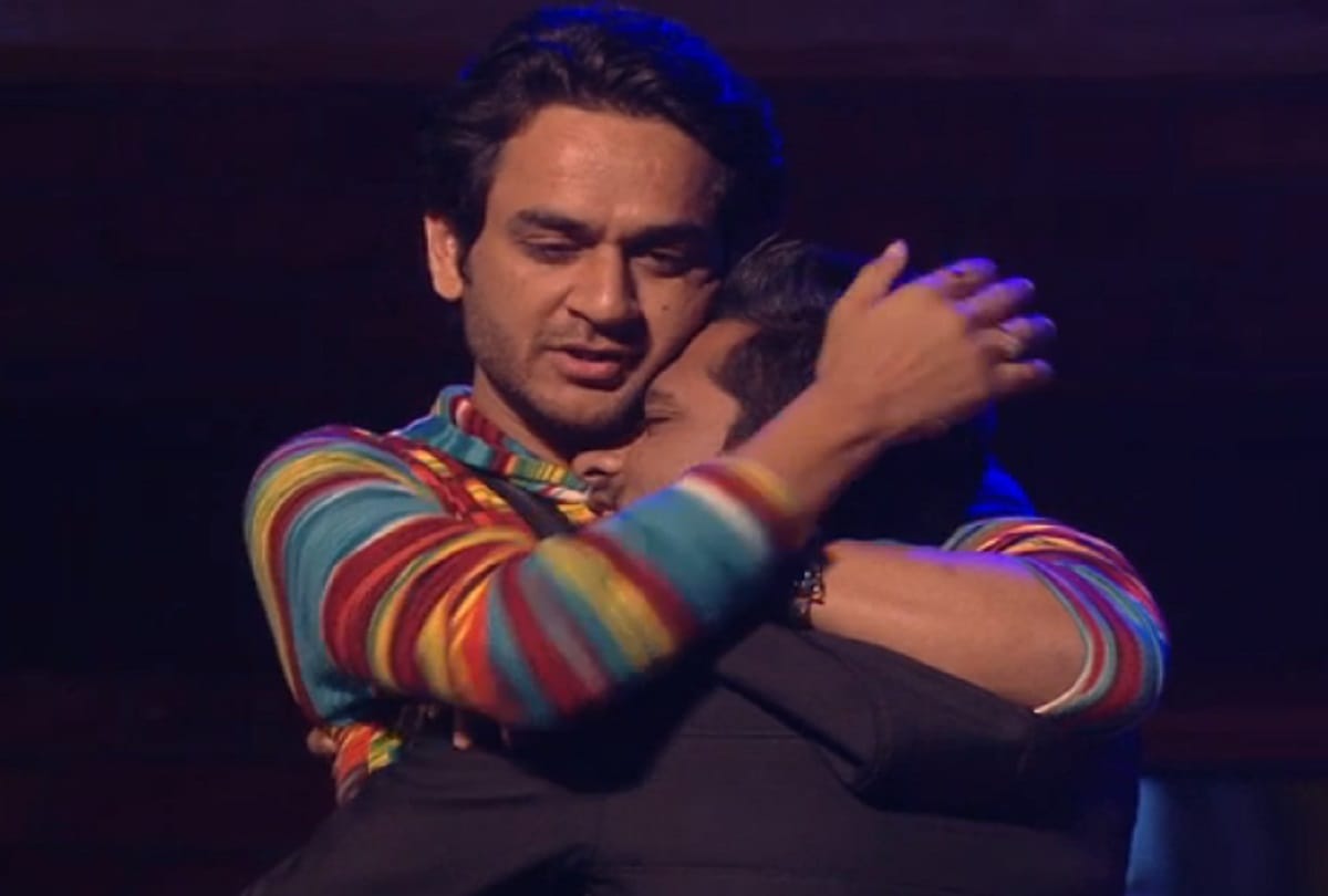 Shocking news about Bigg Boss 11 these two finalist are out of the race now 
