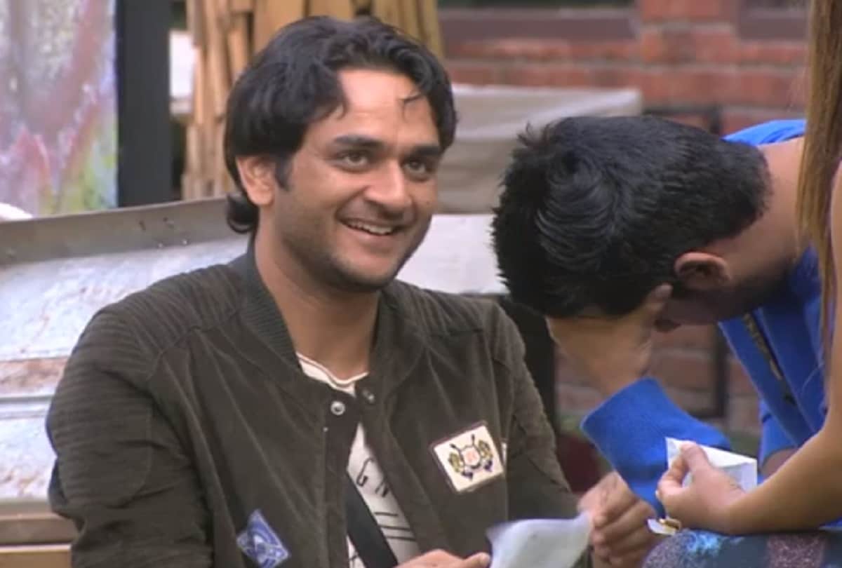 Bigg boss 11 Vikas Gupta and Priyank Sharma will be seen in Ekta Kapoor next web series