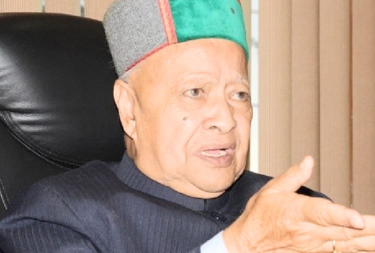 delhi high court dismisses virbhadra's wife and children's petitions