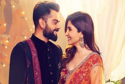 Learn about relationships from these five celebrity couples