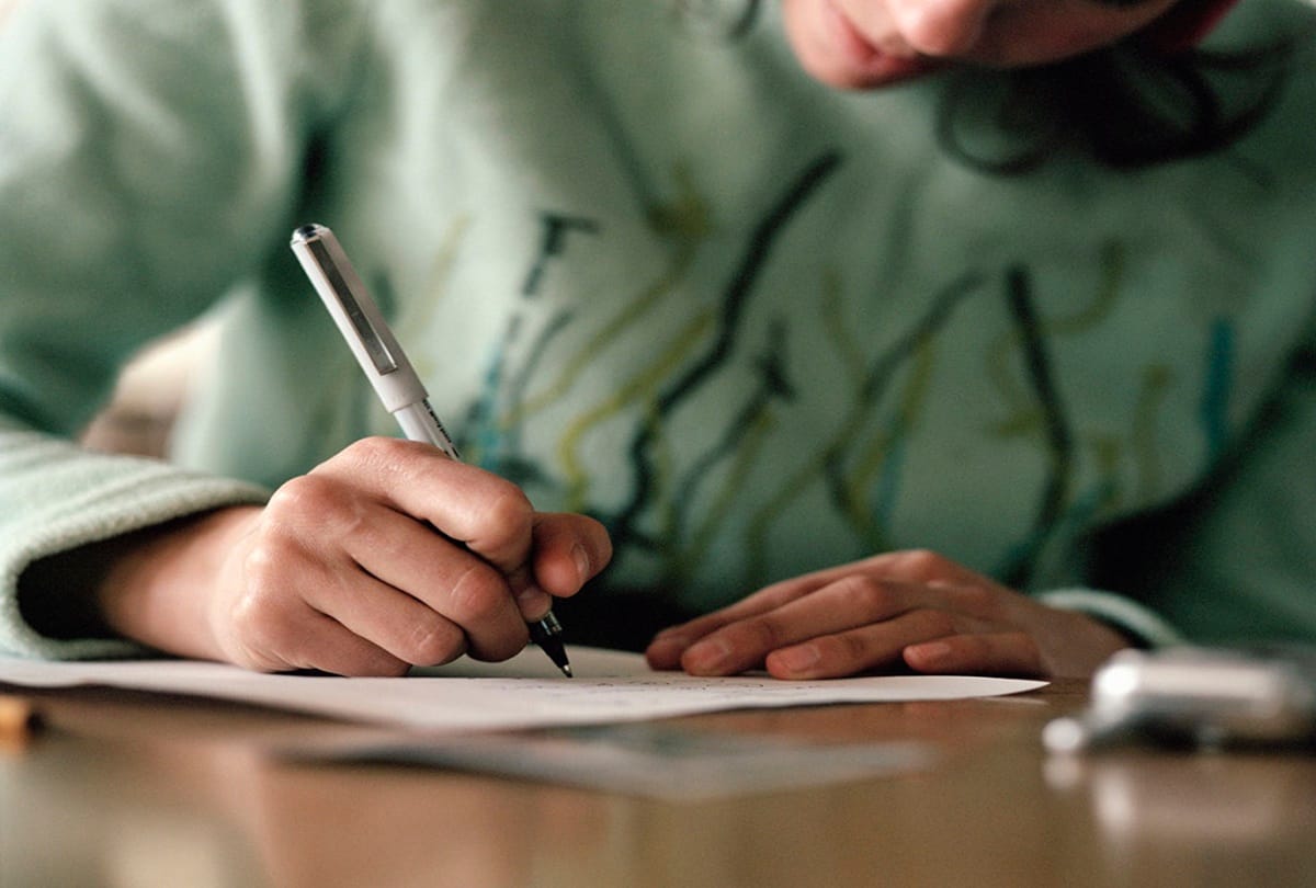 these 4 words reduce vaastu dosh from your home