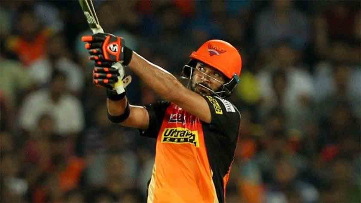 most lowest cost players in ipl auction 2018