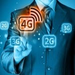 2G NETWORK