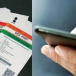 Aadhaar