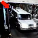 सीसीटीवी