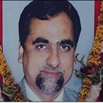 sohrabuddin encounter case: SC to hear today plea seeking probe into the death of judge B H Loya 