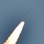 ISRO PSLV
