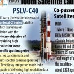 ISRO cartosat-2 will play important role with eye on Pakistan and china movements