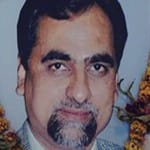 Judge Loya