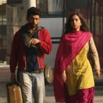 Mukkabaaz