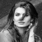 Naina Singh 