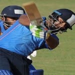 ऋषभ पंत