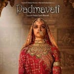 PADMAAVAT BAN IN GUJARAT CM VIJAY RUPANI TAKE THE DECISION