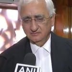 reactions after supreme court four judges raises questions on judicial system