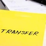 union minister dharmendra pradhan in laws transfer issue