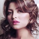 urvashi rautela