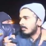 Vikas Barala