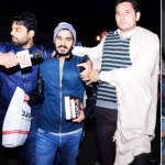 Vikas Barala