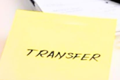 Government ban on ongoing transfers in Pitkul Dehradun Uttarakhand news in hindi