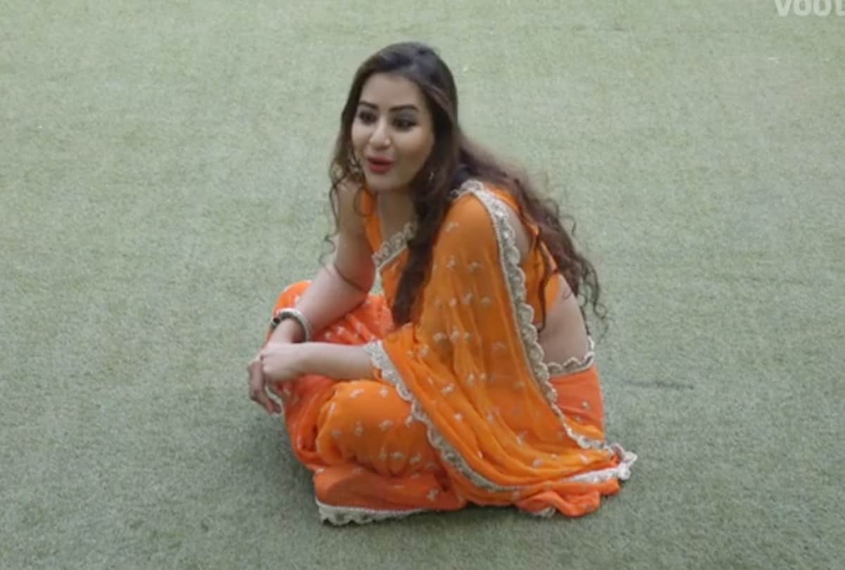 bigg boss 11 contestant Vikas Gupta to give his prize money to Arshi Khan and Jyoti Kumari