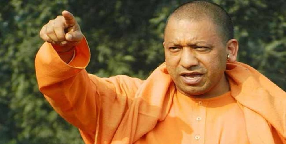 Police administration of Meerut is not true for the yogi expectation : MP