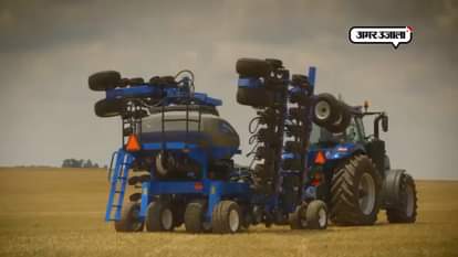World's top 5 amazing machines which will make you wonder how they work