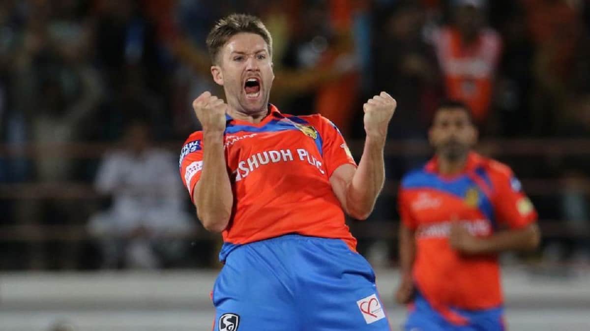 most interesting facts about Hattricks taken in IPL history