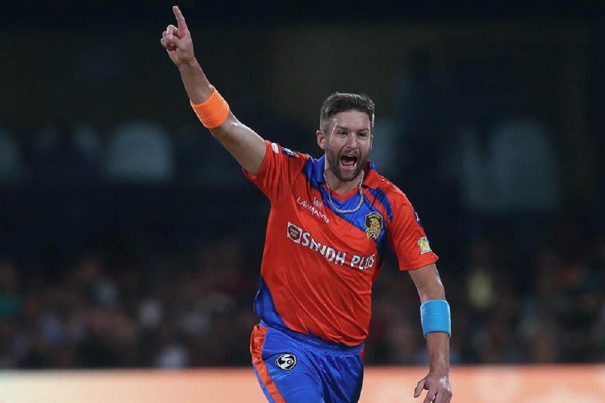kings eleven punjab predict eleven against sunrisers hyderabad in ipl 2018