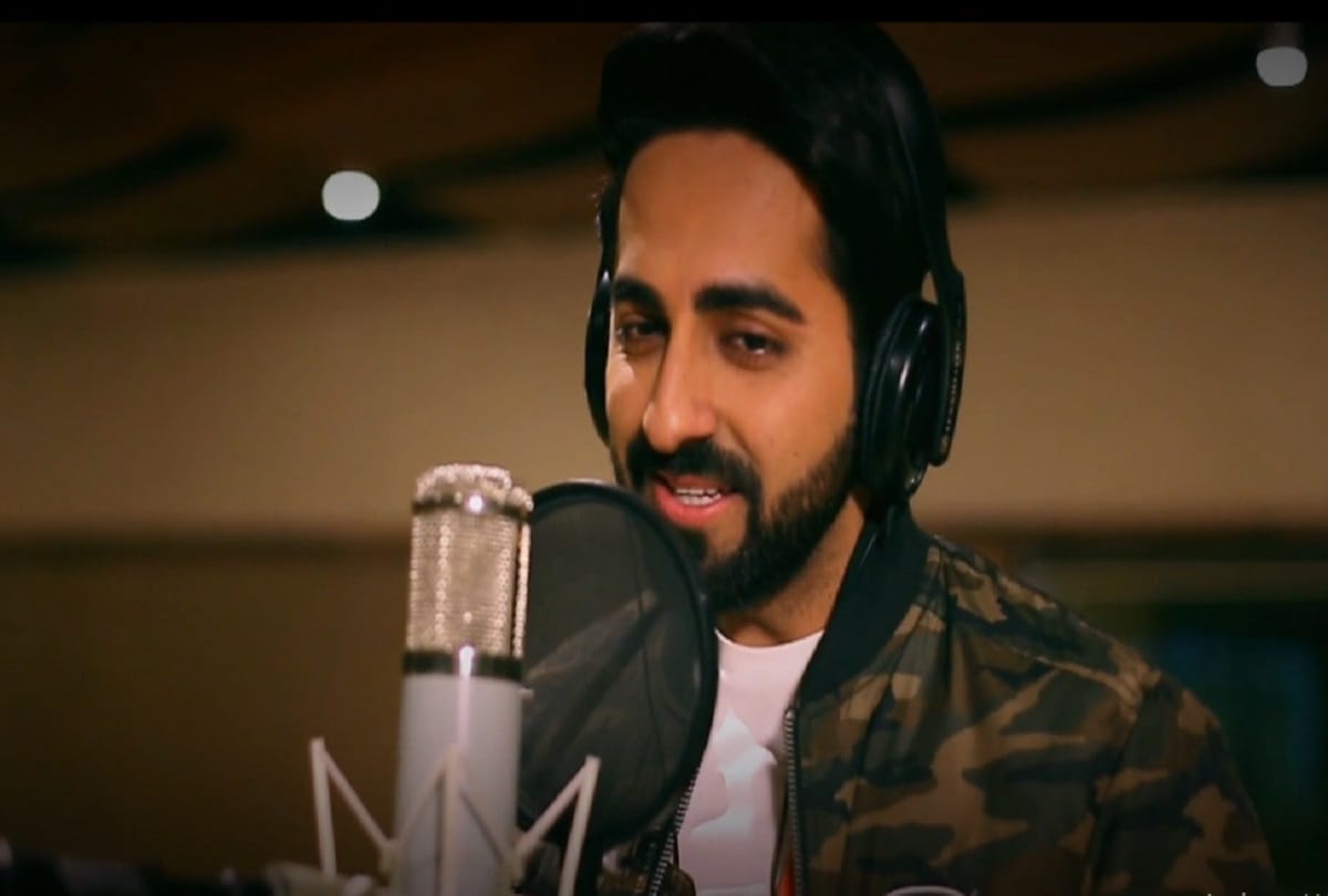 Ayushmann khurrana birthday and his 10 real facts about life