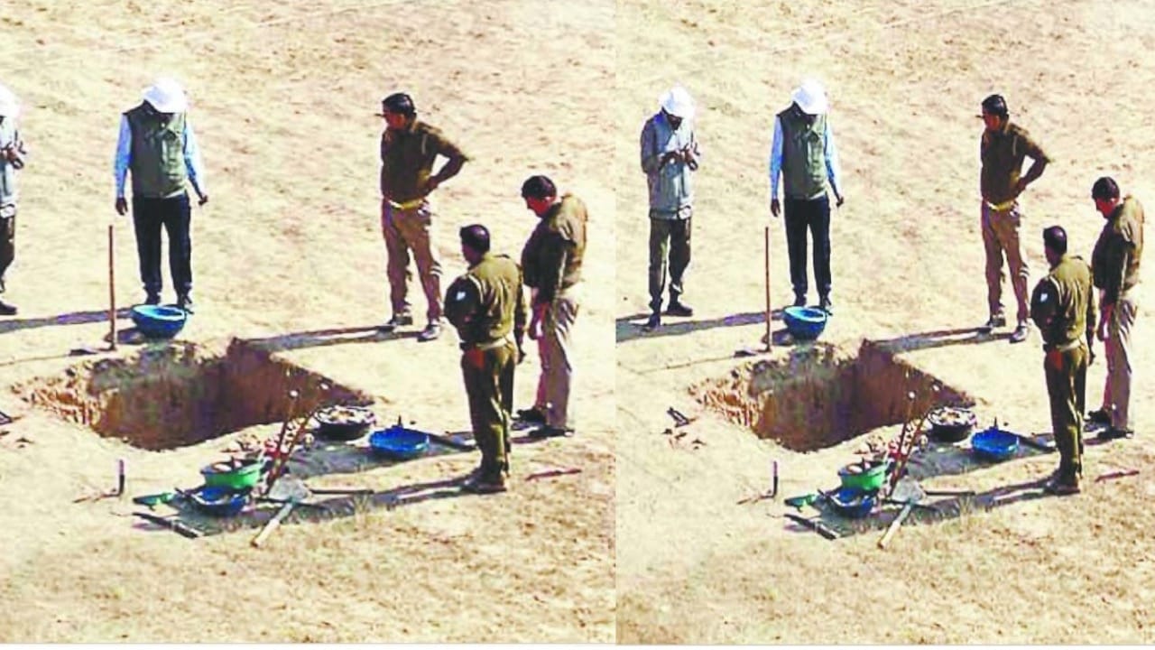बरनावा