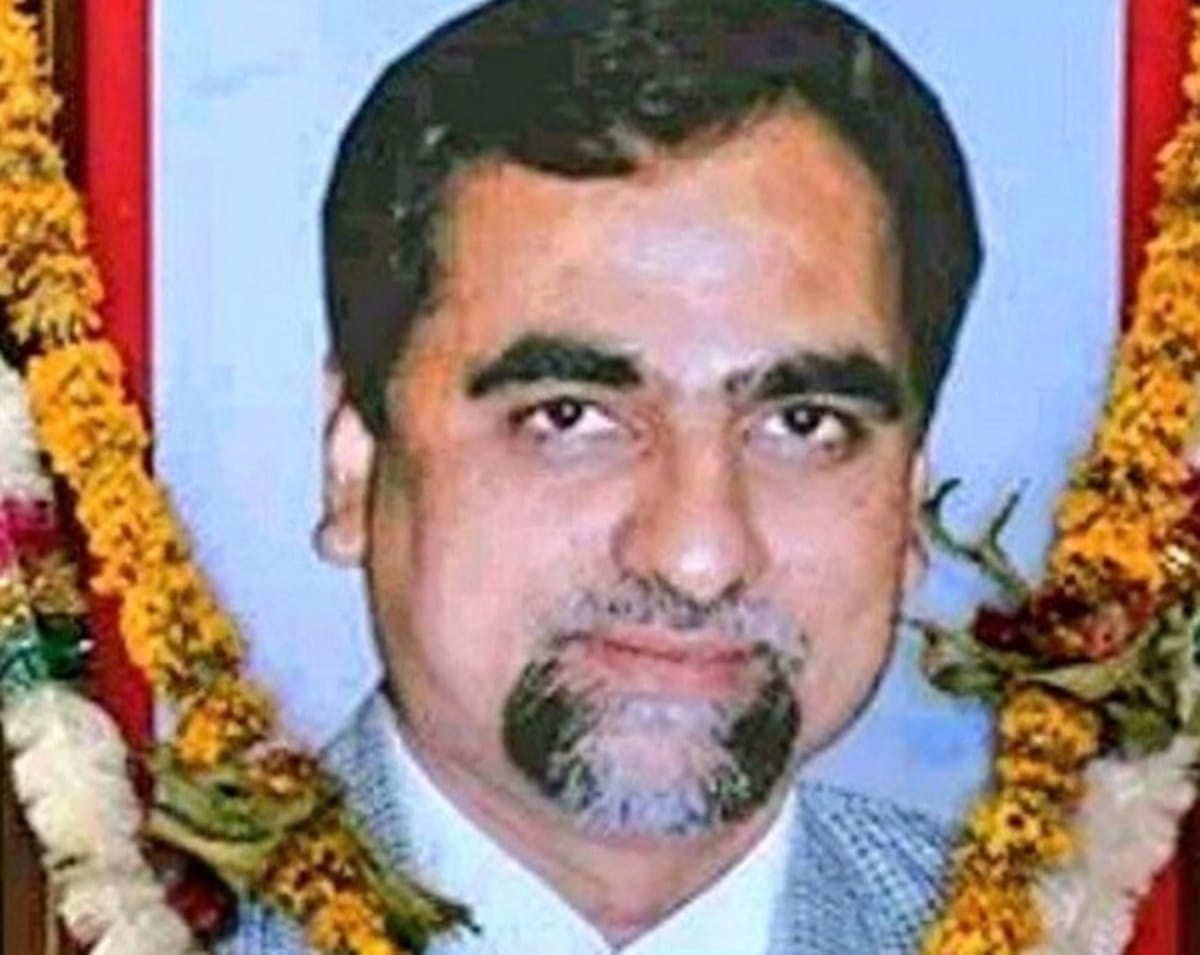  BH Loya death case: Next hearing would continue on February 12 in Supreme Court