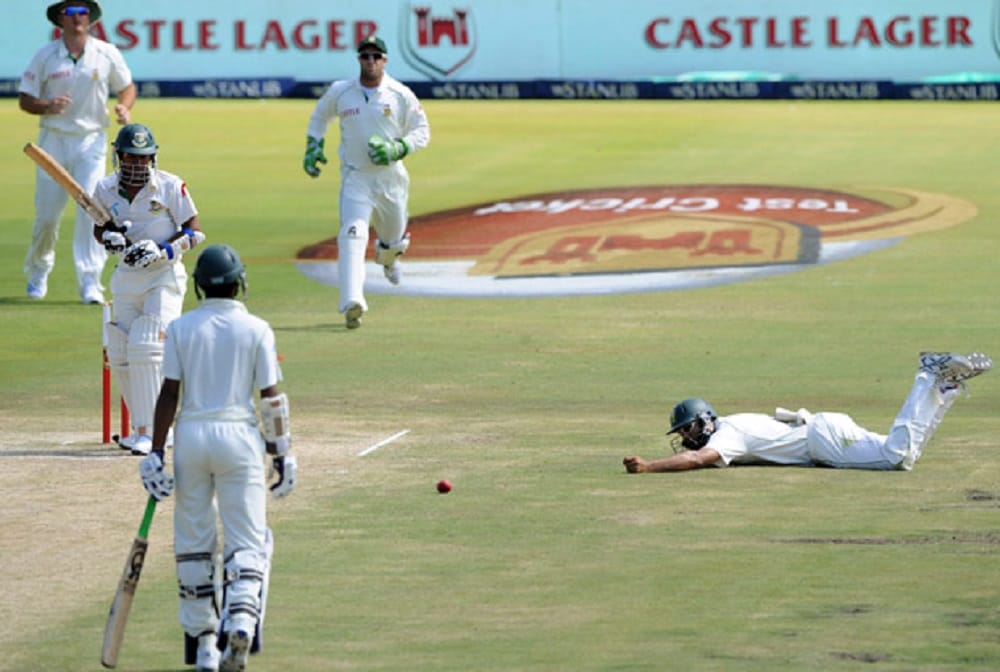 team india should know these five facts about centurion