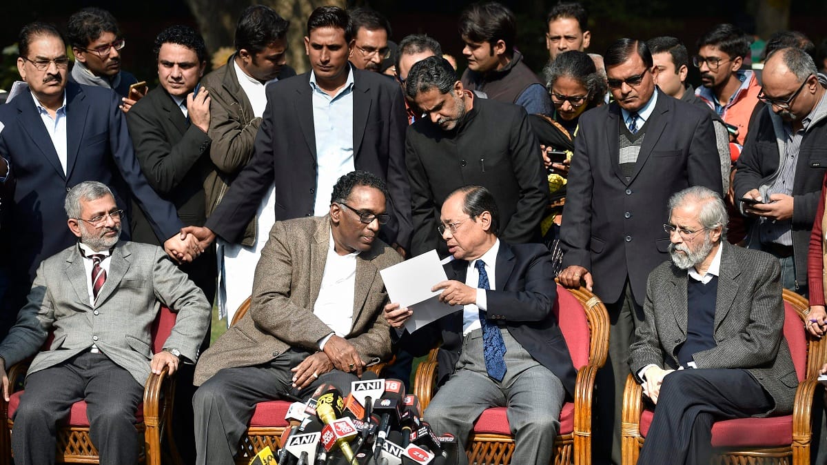 cji