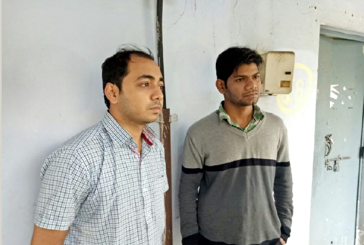 Junior doctor committed suicide