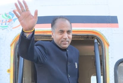 himachal winter assembly session adjourned for Indefinite period