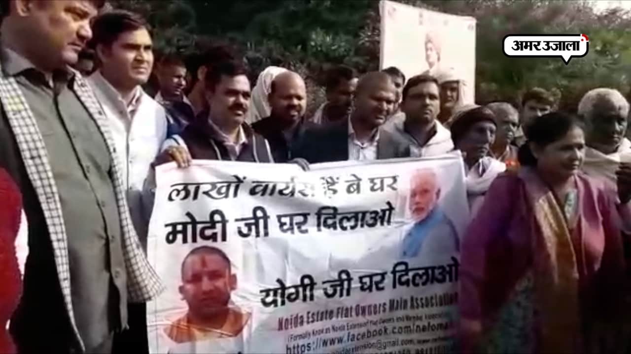 सीएम योगी 